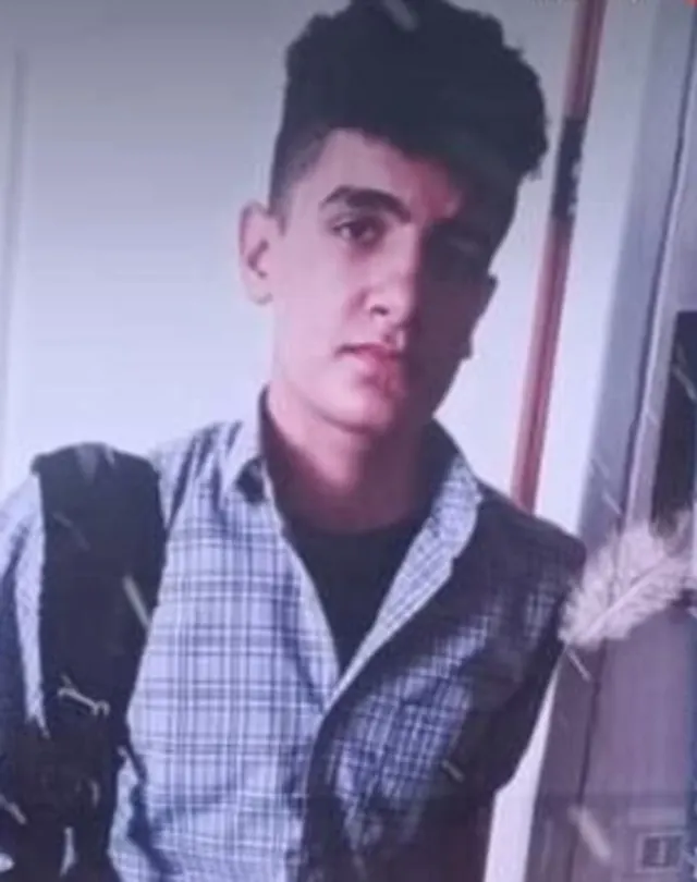 محمد سلطانی‌فر