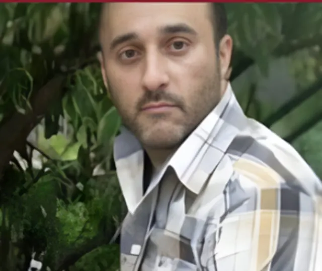 مجید واعظی