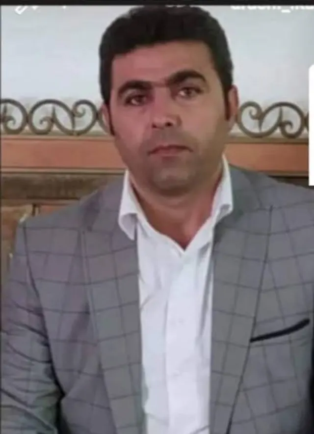 عبدالله فتحی