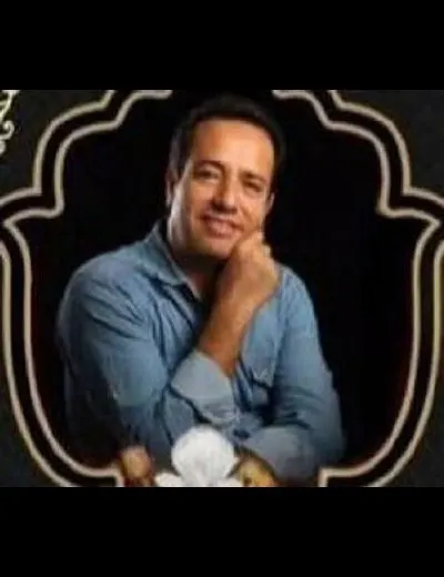 Hojatollah Motaghi