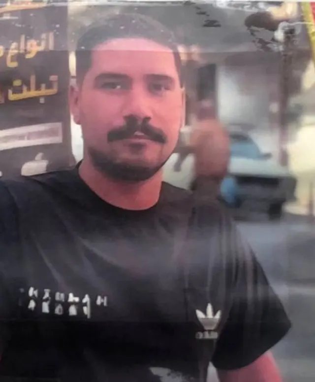 مجید سلیمان‌نژاد
