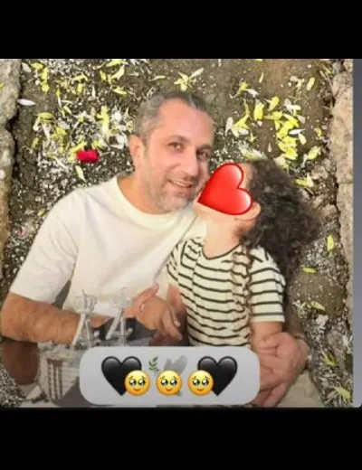 مصطفی خداقلی