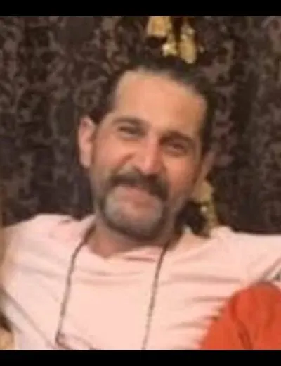 کوروش نوروزیان