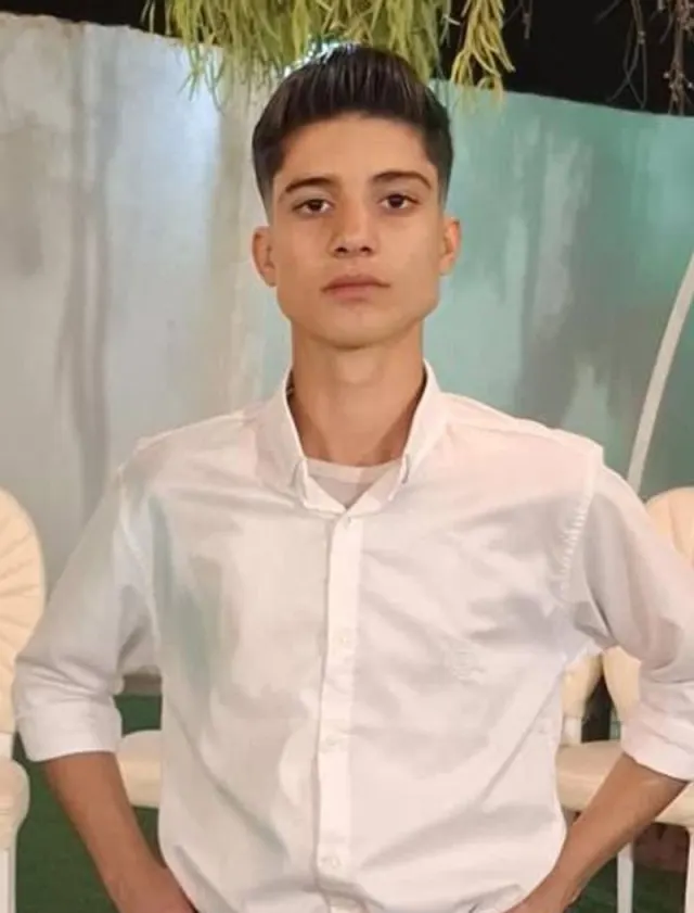 ابوالفضل باجول