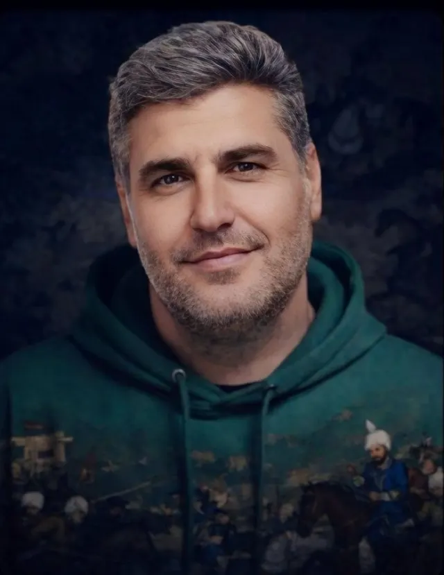 Ahmad Raeesi Nafchi