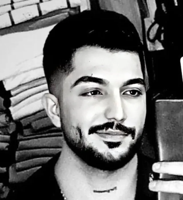 عارف نظرپور