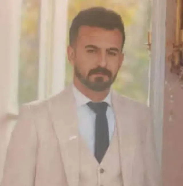 عماد امیرپور