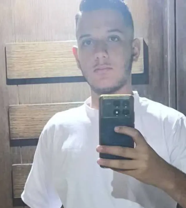 Nima Kadkhodaei