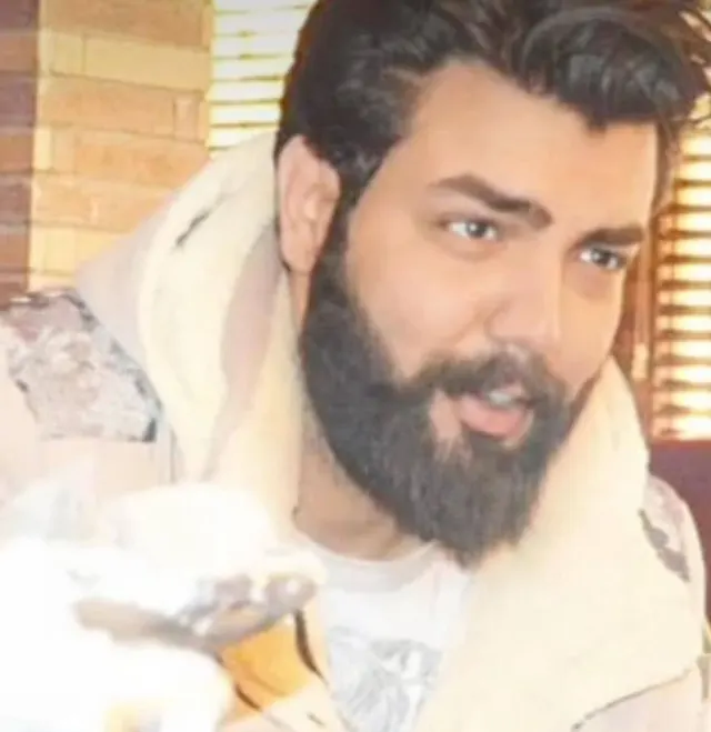Sajjad Saeadi Ramiani