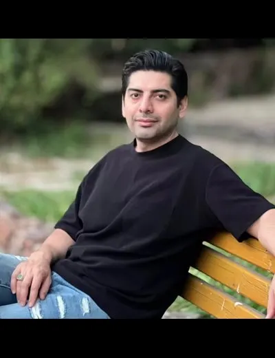 محمد فهیم