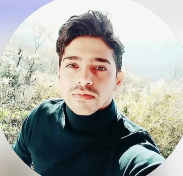 Peyman Lotfi