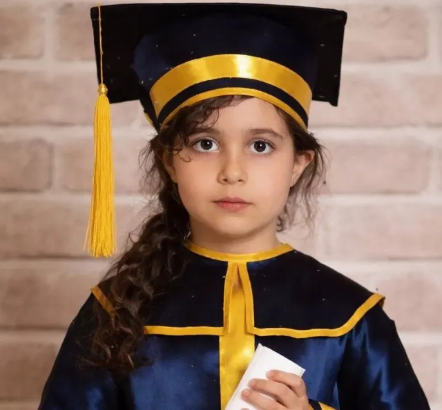 Anila Aboutalebiyan Elyaderani
