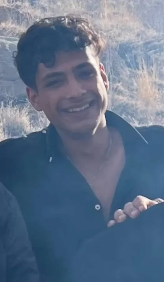 محمد اسدی