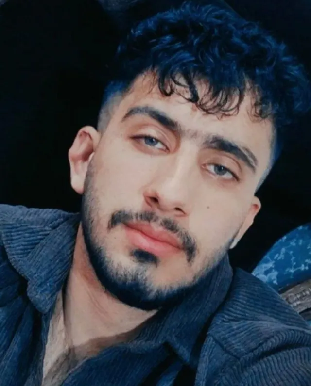 پویا وکیلی