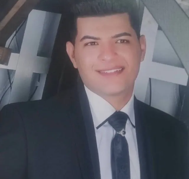 حمیدرضا زارع