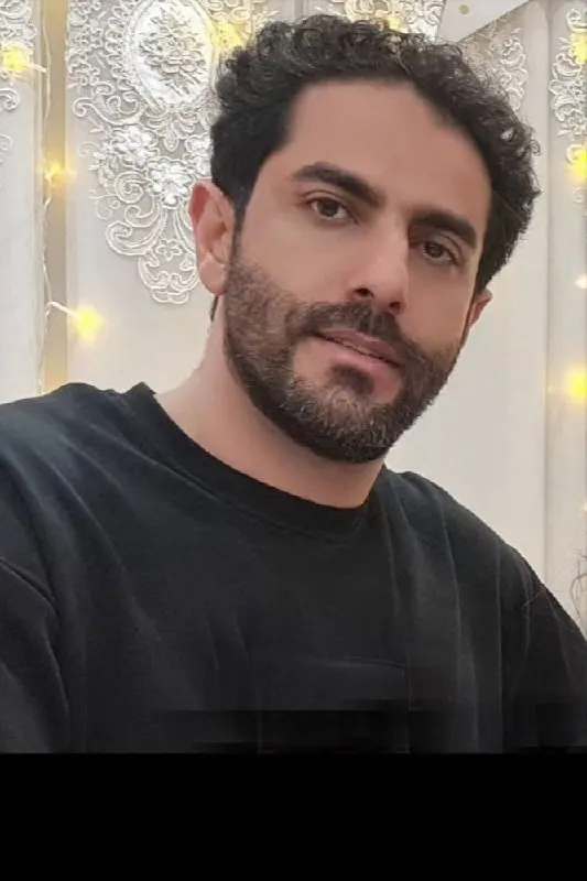 علی‌اکبر رمضان‌زاده
