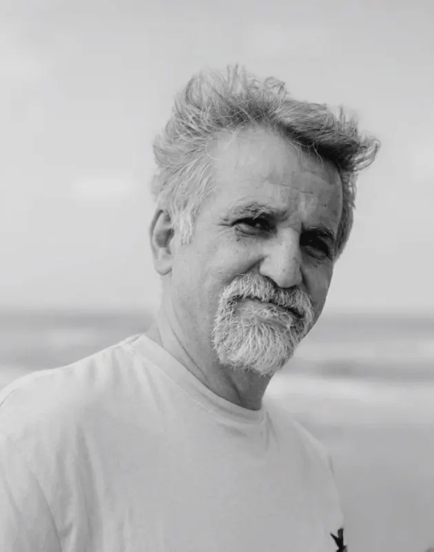 احمد (سعید) حاجی‌میرزا علی‌اصغروزیری