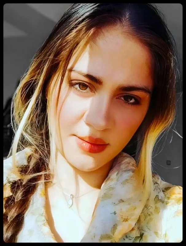 انیس گریوانی