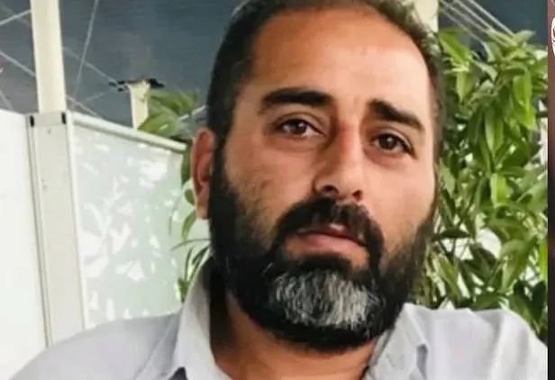 جعفر درزی