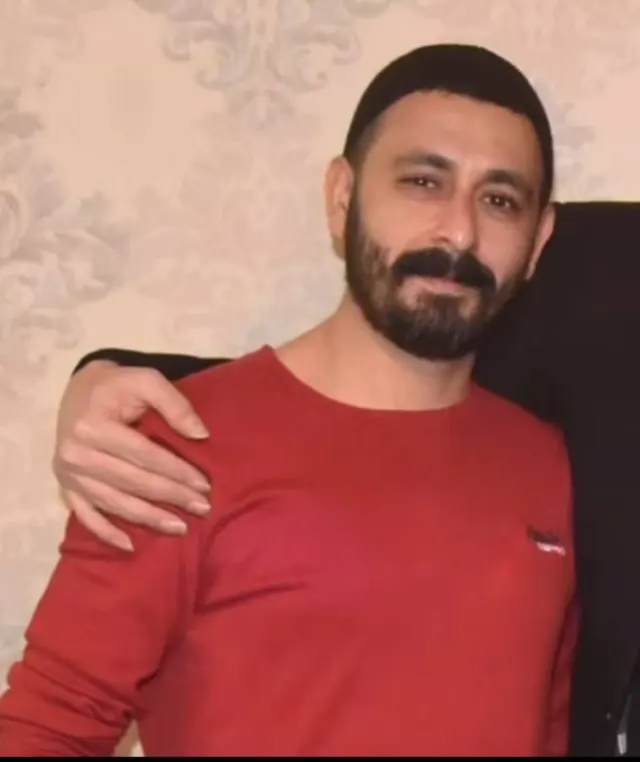 یوحنا میرپادیاب