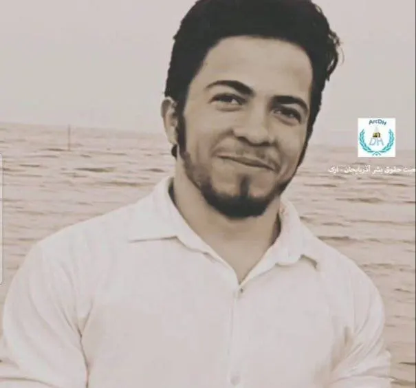 Mobin Aslani