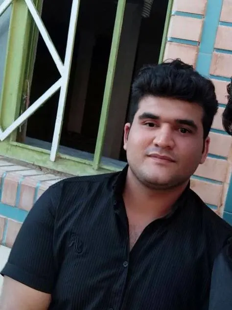 محمد ملکشاهیان