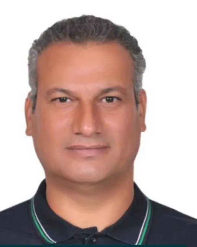 محمد جعفری