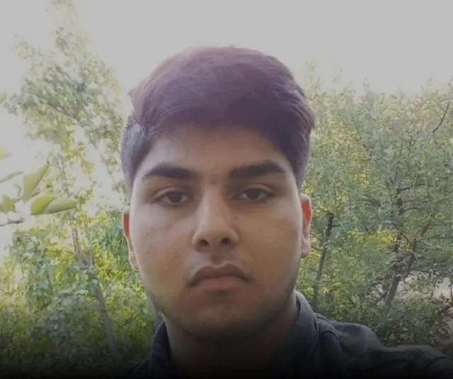 حیدرعلی براتی کردکانلو
