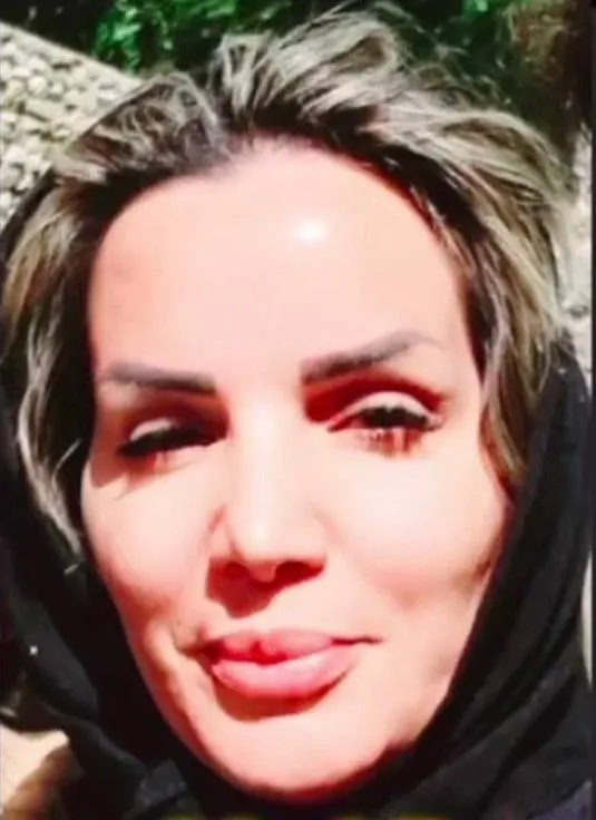 فاطمه امام‌دوست