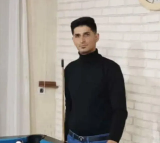 وحید ترابزاده