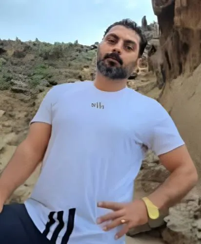 سجاد رحیمی