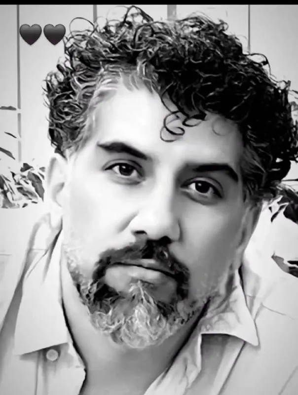 حمید ابراهیمی
