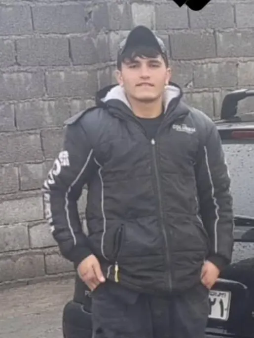 میثم بیژنی زارعی