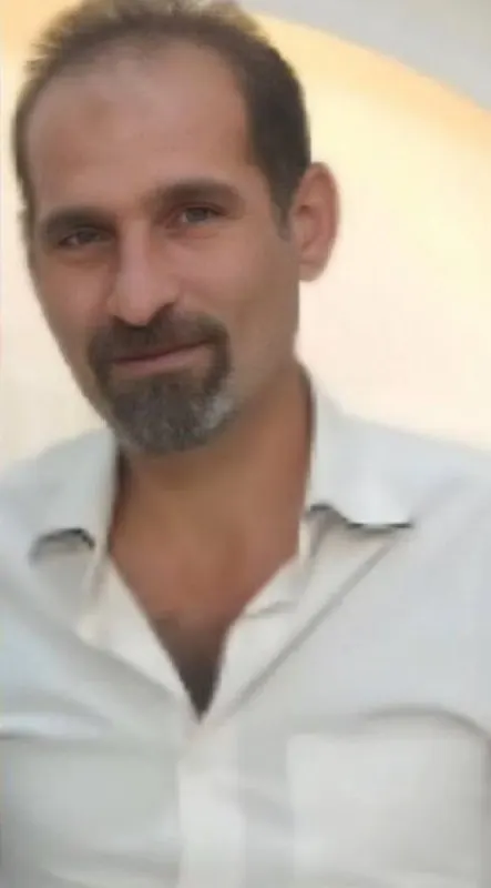 یاسر منصور