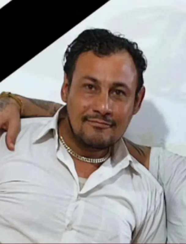 Akbar Fakhri