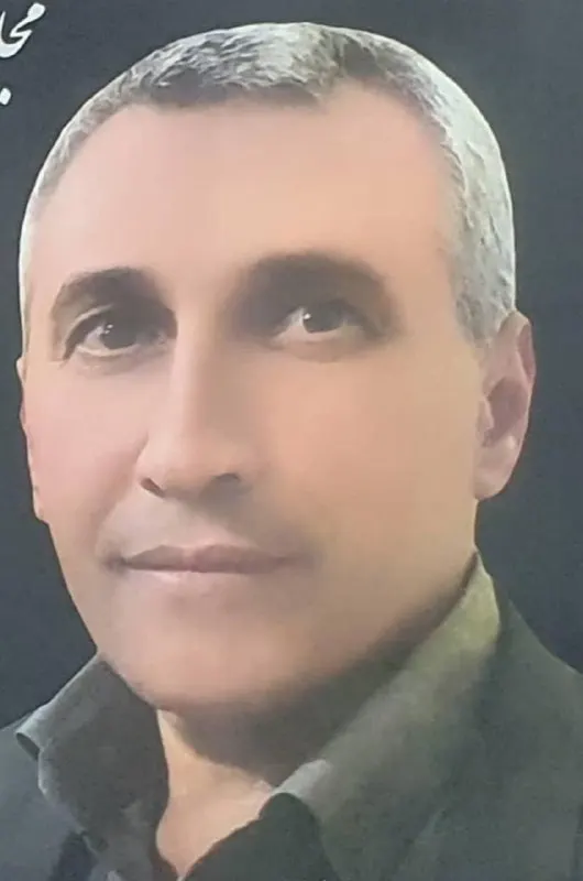 سیروس شهیدپور