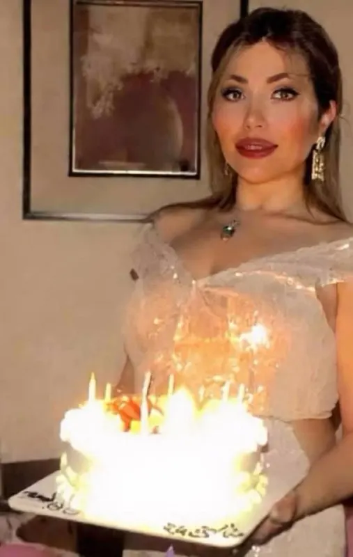 راحله نباتی
