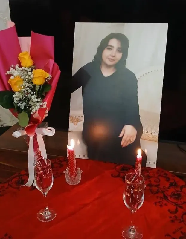 Zahra Dadkhah Gerami
