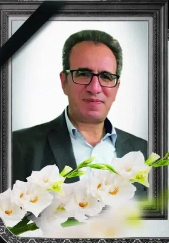 Mohsen Dian