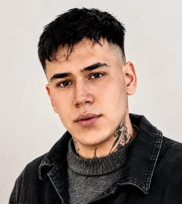 Ghaem Hosseini