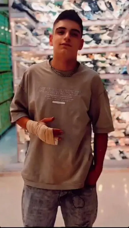 Sina Lavasani