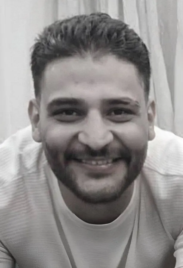Mehdi Asgari Ranani
