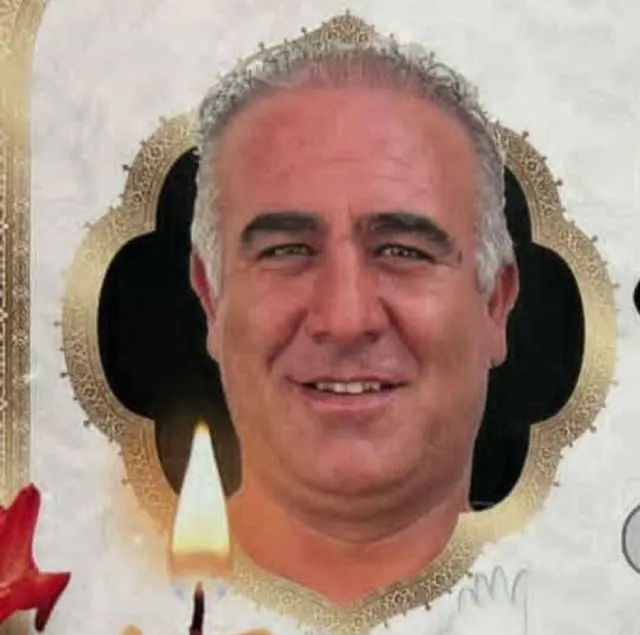 Bivook Pashayi