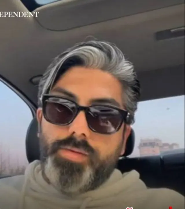 محمد ابراهیمی