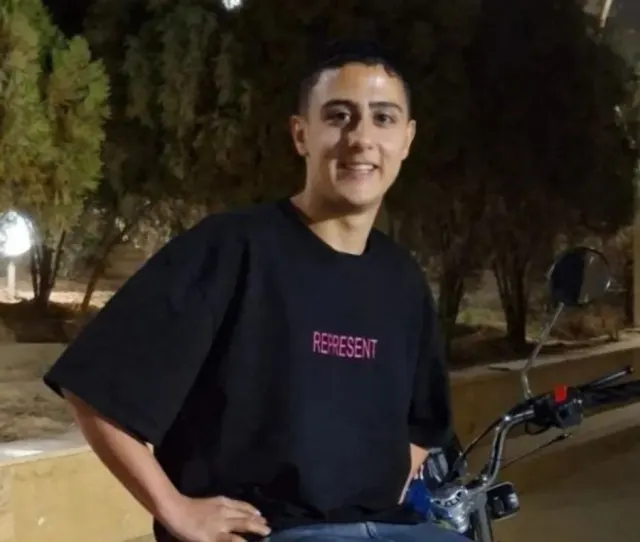 محمدصالح کنشلو