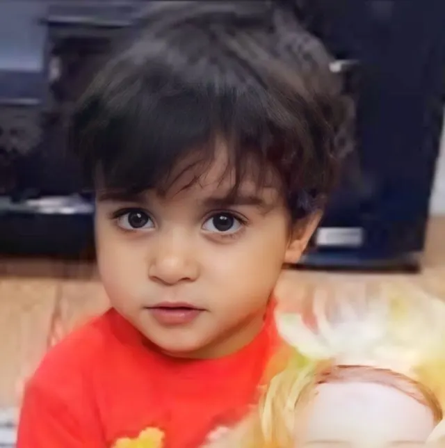 بهار حسینی