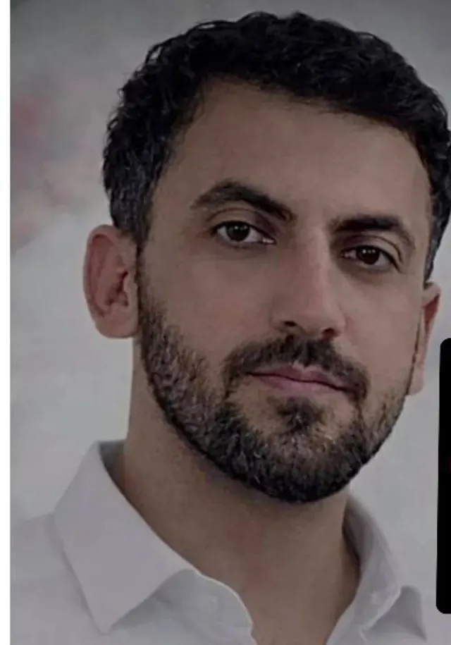 علی‌اصغر اسماعیلی