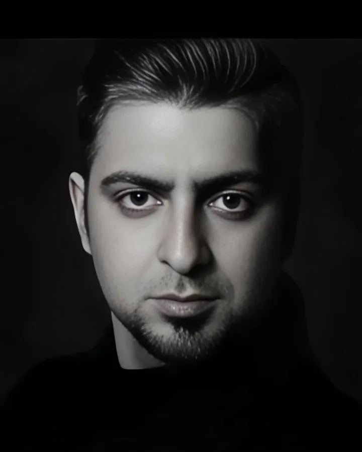 Moslem Zeyghaminejad
