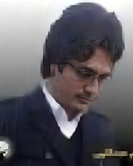 Naim Abdollahi