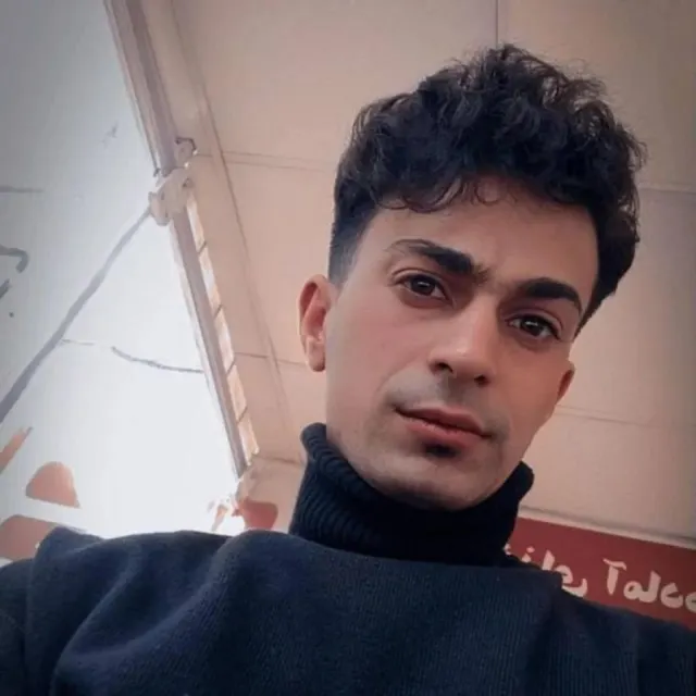 Seyed Hamed Mirzadeh